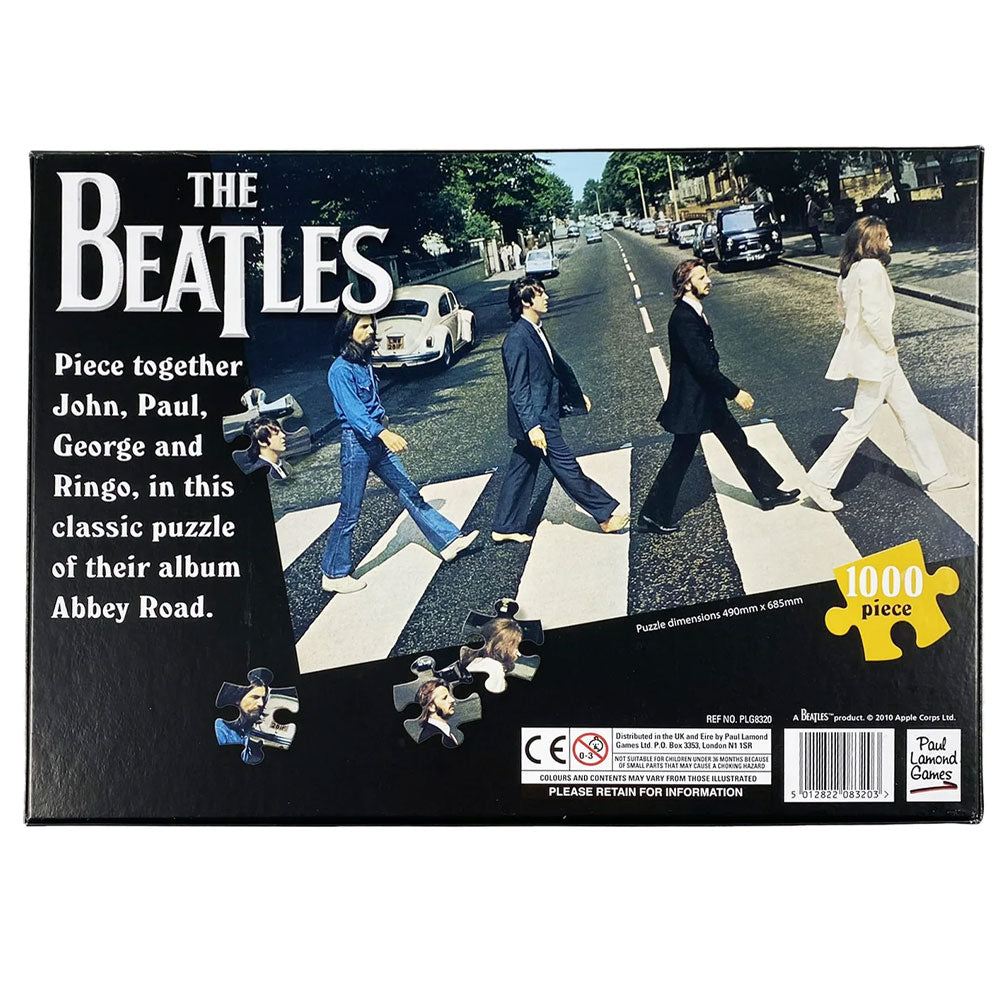  https://imageoffloads.taylorsmerchandise.com/wp-content/uploads/TM-05284-The-Beatles-Abbey-Road-1000pc-Puzzle-3.jpg