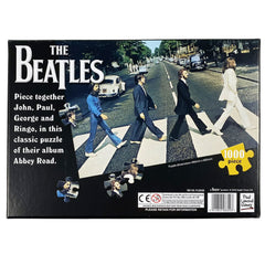  https://imageoffloads.taylorsmerchandise.com/wp-content/uploads/TM-05284-The-Beatles-Abbey-Road-1000pc-Puzzle-3.jpg