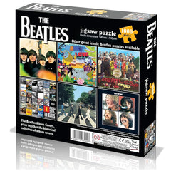  https://imageoffloads.taylorsmerchandise.com/wp-content/uploads/TM-05285-The-Beatles-Album-Collage-1000pc-Puzzle-1.jpg