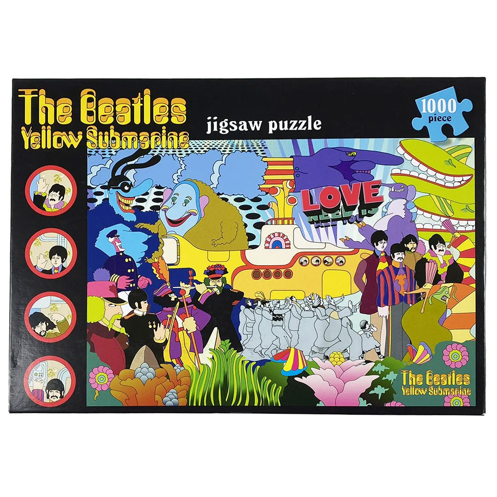 https://imageoffloads.taylorsmerchandise.com/wp-content/uploads/TM-05286-The-Beatles-Yellow-Submarine-1000pc-Puzzle.jpg