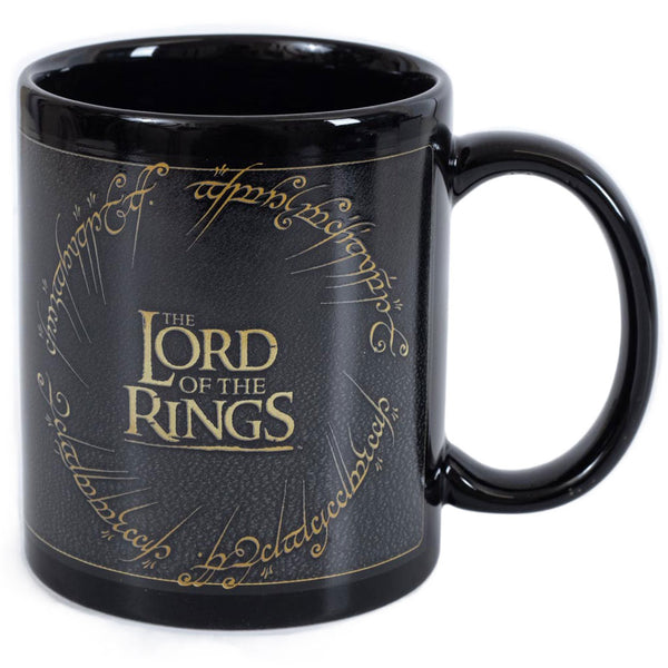  https://imageoffloads.taylorsmerchandise.com/wp-content/uploads/TM-05306-The-Lord-Of-The-Rings-Mug-Coaster-Set-1.jpg