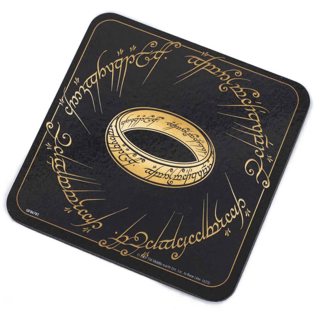  https://imageoffloads.taylorsmerchandise.com/wp-content/uploads/TM-05306-The-Lord-Of-The-Rings-Mug-Coaster-Set-2.jpg