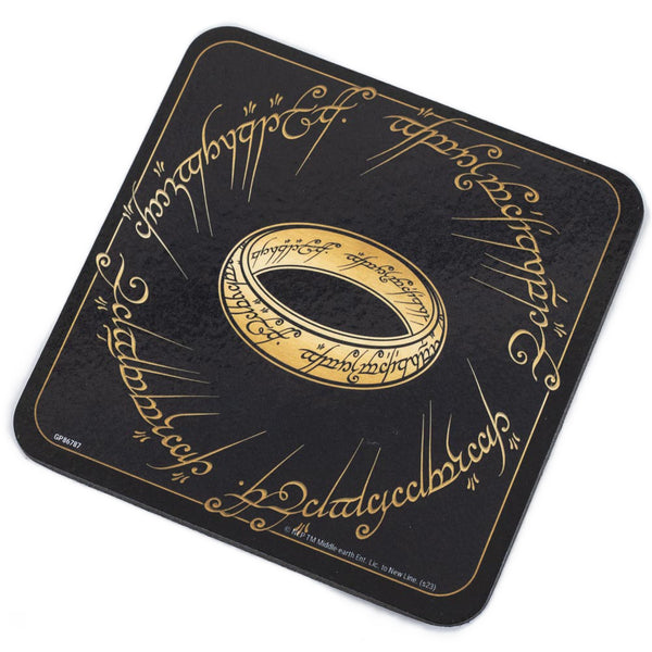  https://imageoffloads.taylorsmerchandise.com/wp-content/uploads/TM-05306-The-Lord-Of-The-Rings-Mug-Coaster-Set-2.jpg