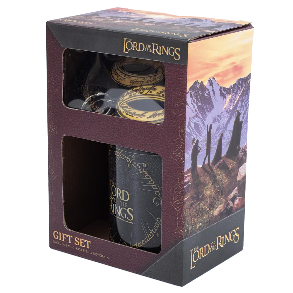  https://imageoffloads.taylorsmerchandise.com/wp-content/uploads/TM-05306-The-Lord-Of-The-Rings-Mug-Coaster-Set-4.jpg