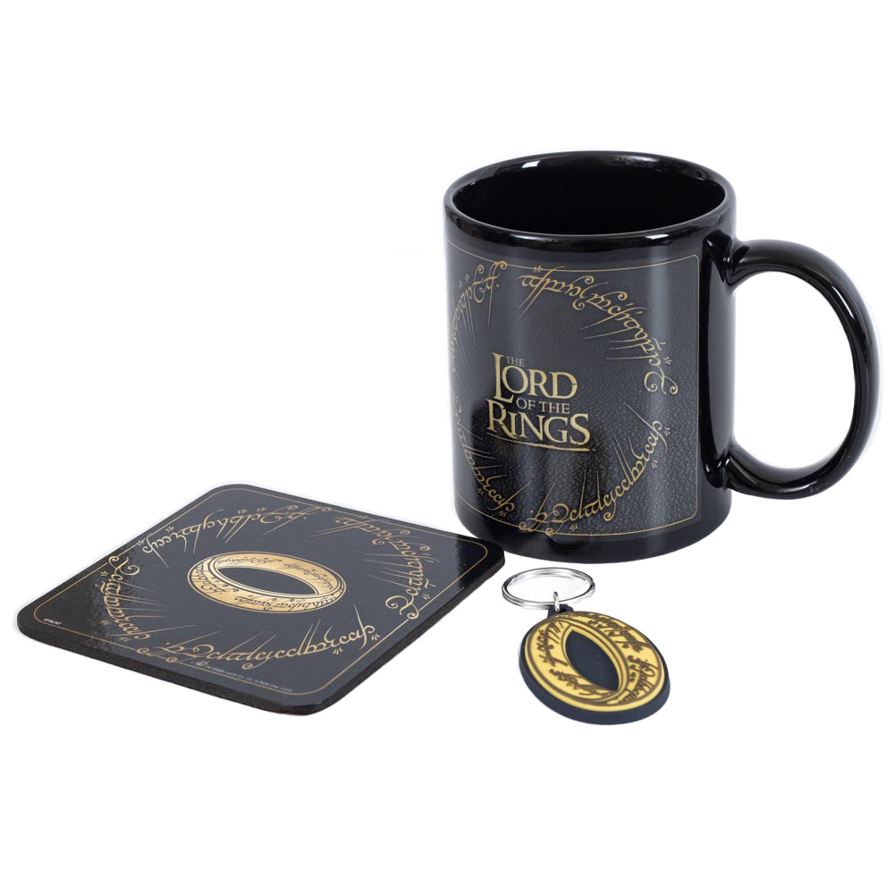 https://imageoffloads.taylorsmerchandise.com/wp-content/uploads/TM-05306-The-Lord-Of-The-Rings-Mug-Coaster-Set.jpg Imagen principal del producto