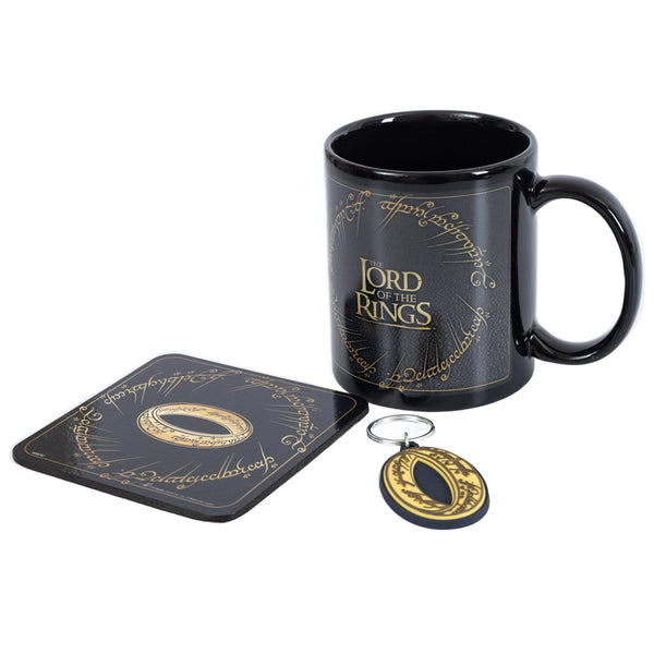 https://imageoffloads.taylorsmerchandise.com/wp-content/uploads/TM-05306-The-Lord-Of-The-Rings-Mug-Coaster-Set.jpg
