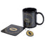 https://imageoffloads.taylorsmerchandise.com/wp-content/uploads/TM-05306-The-Lord-Of-The-Rings-Mug-Coaster-Set.jpg