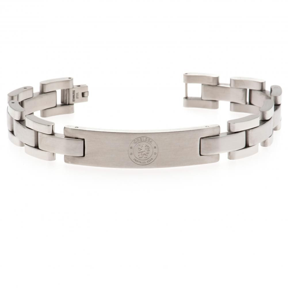  https://imageoffloads.taylorsmerchandise.com/wp-content/uploads/TM-05364-Chelsea-FC-Link-Bracelet-1.jpg