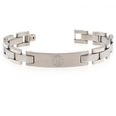  https://imageoffloads.taylorsmerchandise.com/wp-content/uploads/TM-05364-Chelsea-FC-Link-Bracelet-1.jpg