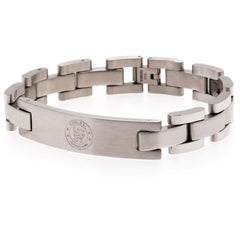 https://imageoffloads.taylorsmerchandise.com/wp-content/uploads/TM-05364-Chelsea-FC-Link-Bracelet.jpg