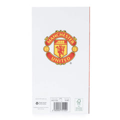  https://imageoffloads.taylorsmerchandise.com/wp-content/uploads/TM-05367-Manchester-United-FC-Super-Son-Birthday-Card-3.jpg