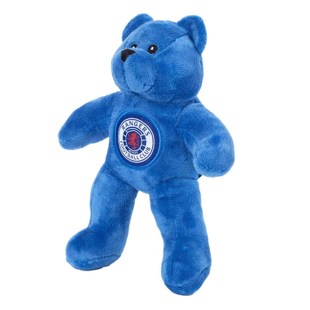 https://imageoffloads.taylorsmerchandise.com/wp-content/uploads/TM-05376-Rangers-FC-Mini-Bear-1.jpg