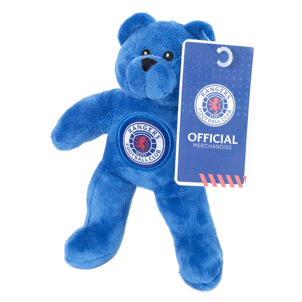  https://imageoffloads.taylorsmerchandise.com/wp-content/uploads/TM-05376-Rangers-FC-Mini-Bear-2.jpg