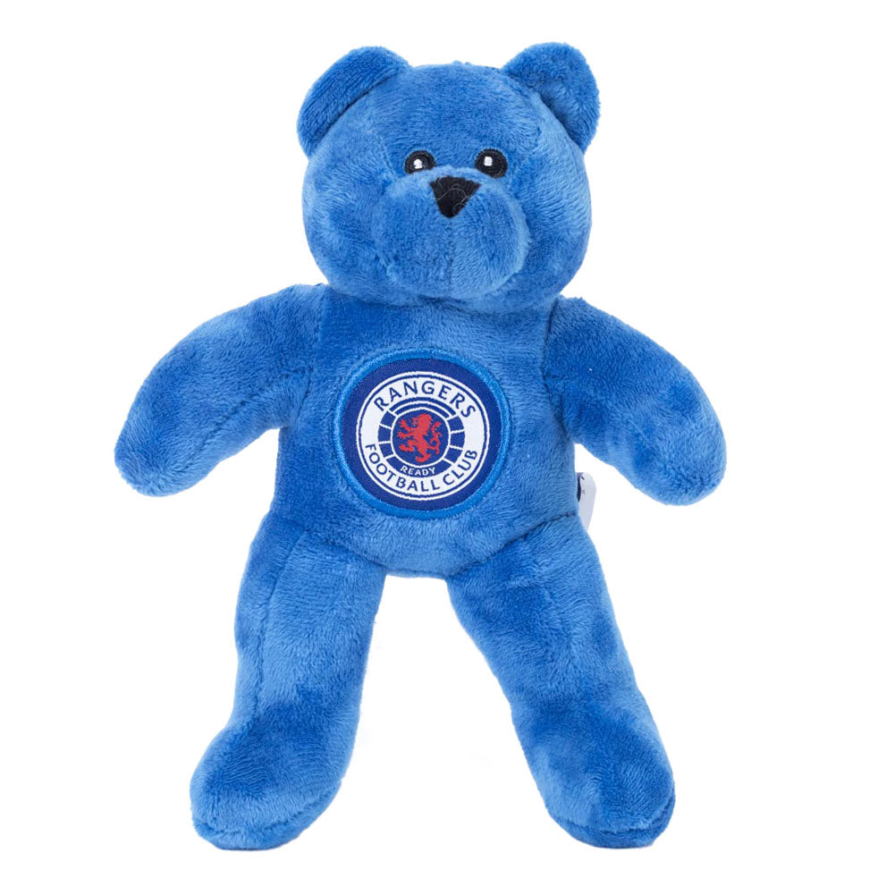 https://imageoffloads.taylorsmerchandise.com/wp-content/uploads/TM-05376-Rangers-FC-Mini-Bear.jpg