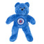 https://imageoffloads.taylorsmerchandise.com/wp-content/uploads/TM-05376-Rangers-FC-Mini-Bear.jpg