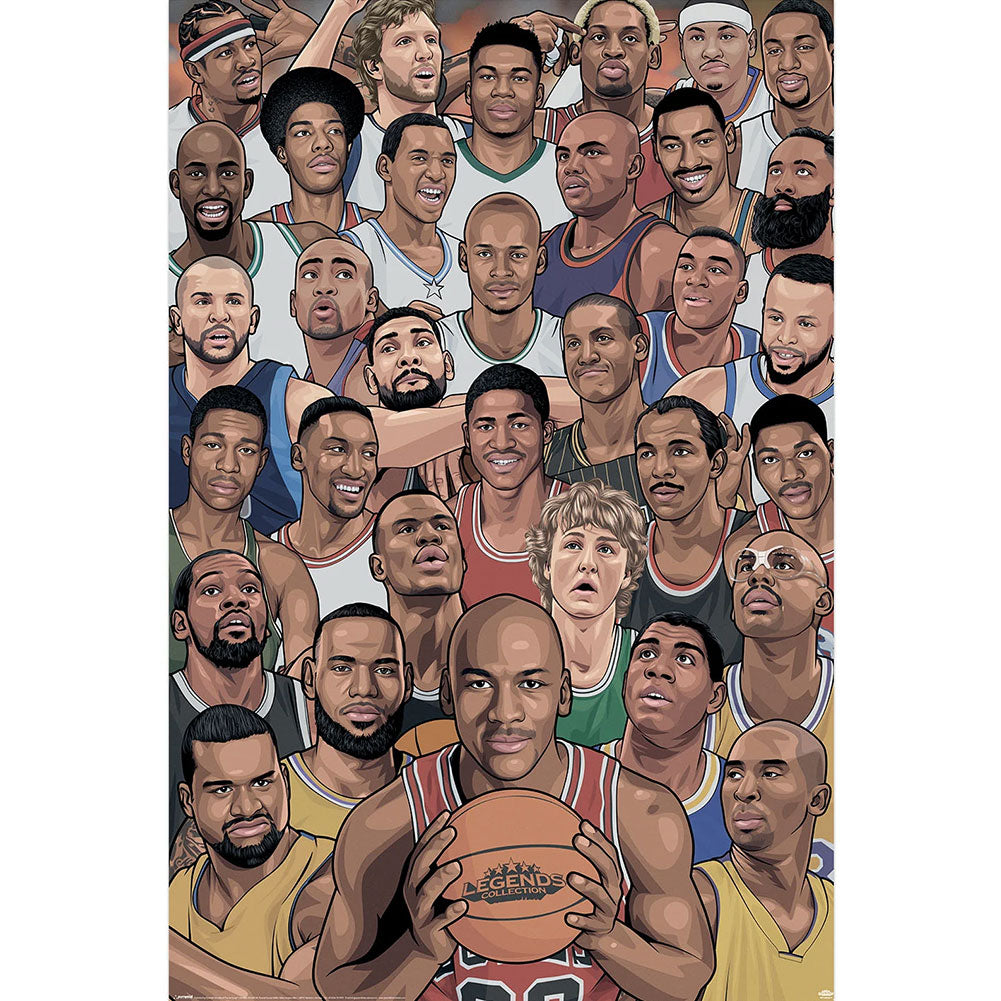 https://imageoffloads.taylorsmerchandise.com/wp-content/uploads/TM-05485-Legends-Basketballs-Greatest-Poster-239.jpg