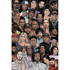 https://imageoffloads.taylorsmerchandise.com/wp-content/uploads/TM-05487-Legends-Hip-Hop-Icons-Poster-295.jpg