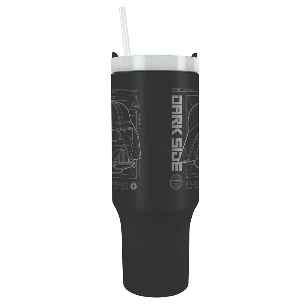  https://imageoffloads.taylorsmerchandise.com/wp-content/uploads/TM-05520-Star-Wars-Darth-Vader-40oz-Tumbler-2.jpg