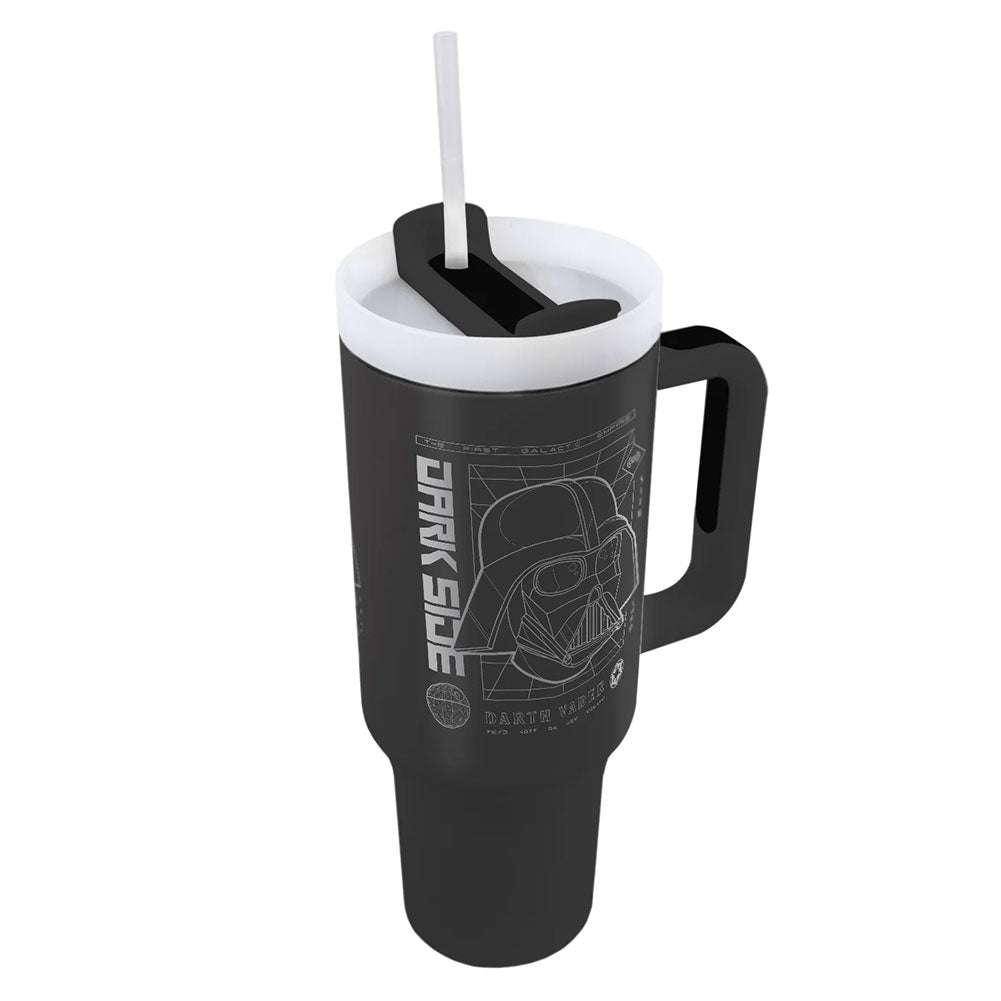  https://imageoffloads.taylorsmerchandise.com/wp-content/uploads/TM-05520-Star-Wars-Darth-Vader-40oz-Tumbler-4.jpg