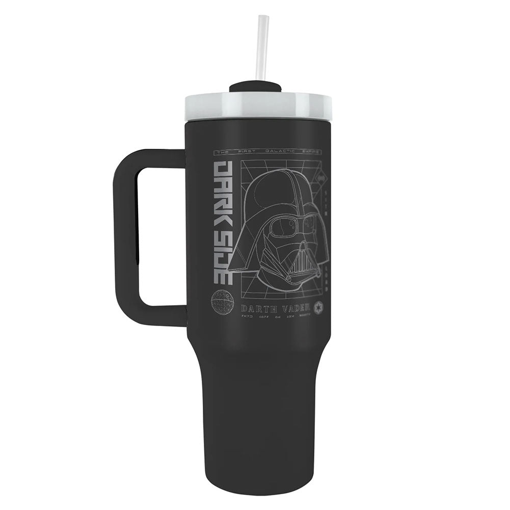 https://imageoffloads.taylorsmerchandise.com/wp-content/uploads/TM-05520-Star-Wars-Darth-Vader-40oz-Tumbler.jpg