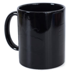 https://imageoffloads.taylorsmerchandise.com/wp-content/uploads/TM-05527-Batman-Heat-Changing-Mug-1.jpg
