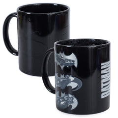 https://imageoffloads.taylorsmerchandise.com/wp-content/uploads/TM-05527-Batman-Heat-Changing-Mug.jpg