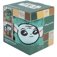  https://imageoffloads.taylorsmerchandise.com/wp-content/uploads/TM-05536-Star-Wars-The-Mandalorian-Fuzzy-Grogu-Mug-3.jpg