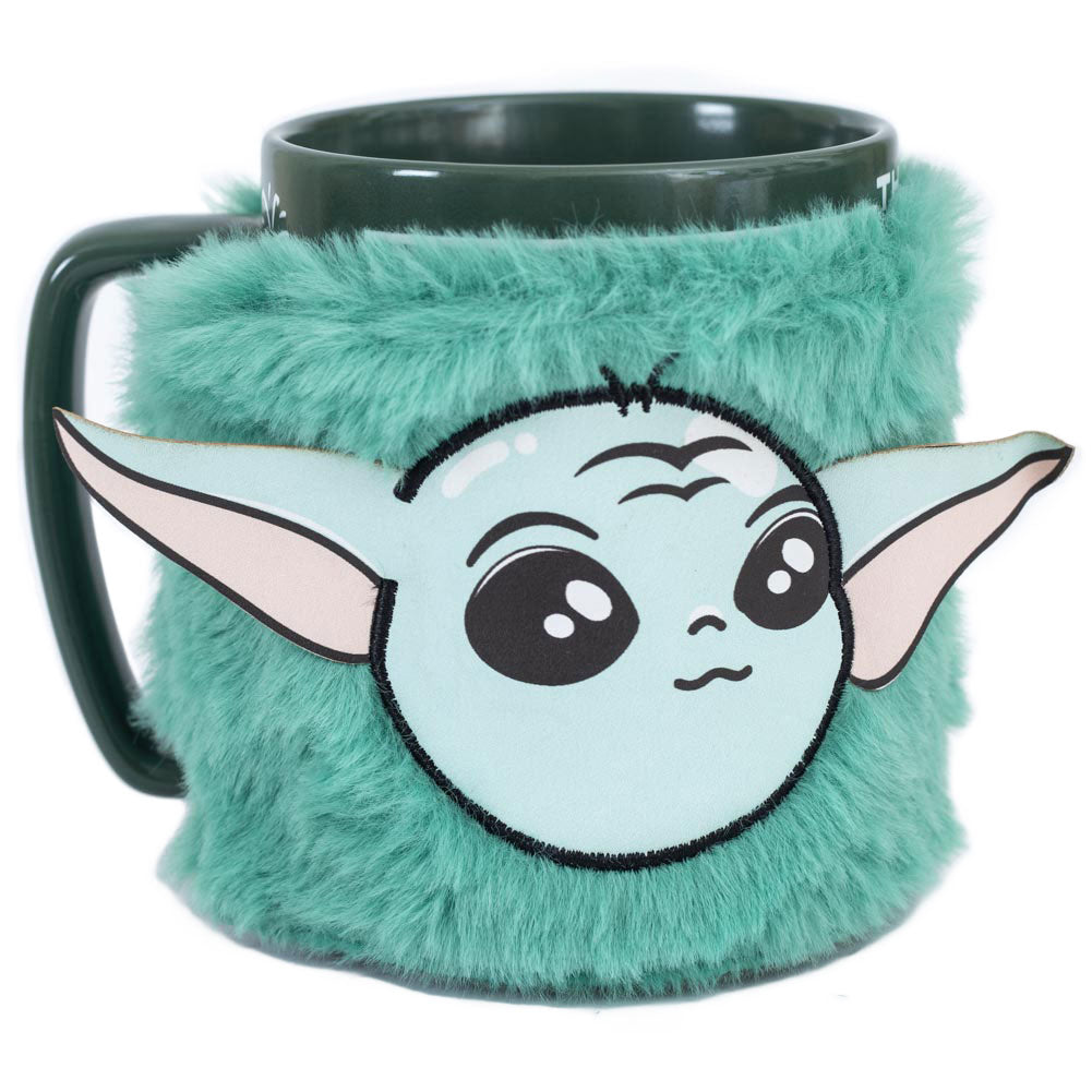 https://imageoffloads.taylorsmerchandise.com/wp-content/uploads/TM-05536-Star-Wars-The-Mandalorian-Fuzzy-Grogu-Mug.jpg