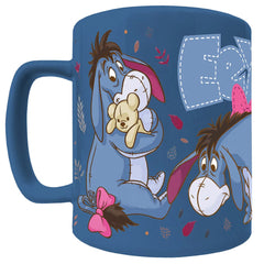  https://imageoffloads.taylorsmerchandise.com/wp-content/uploads/TM-05537-Winnie-The-Pooh-Fuzzy-Eeyore-Mug-1.jpg