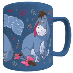  https://imageoffloads.taylorsmerchandise.com/wp-content/uploads/TM-05537-Winnie-The-Pooh-Fuzzy-Eeyore-Mug-2.jpg