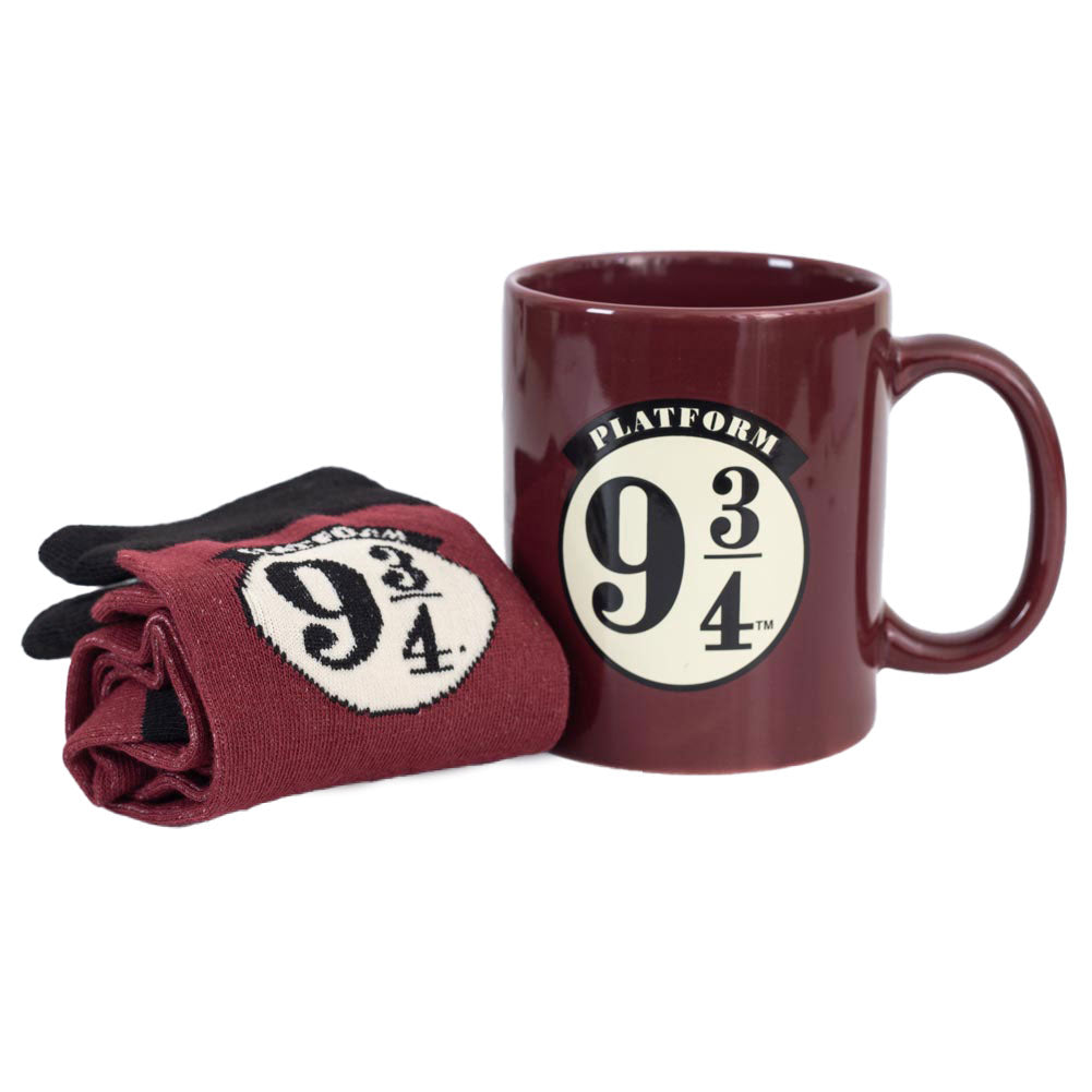  https://imageoffloads.taylorsmerchandise.com/wp-content/uploads/TM-05546-Harry-Potter-9-3-Quarters-Mug-Sock-Set-1.jpg