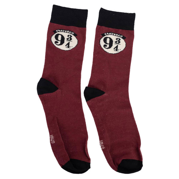 https://imageoffloads.taylorsmerchandise.com/wp-content/uploads/TM-05546-Harry-Potter-9-3-Quarters-Mug-Sock-Set-2.jpg
