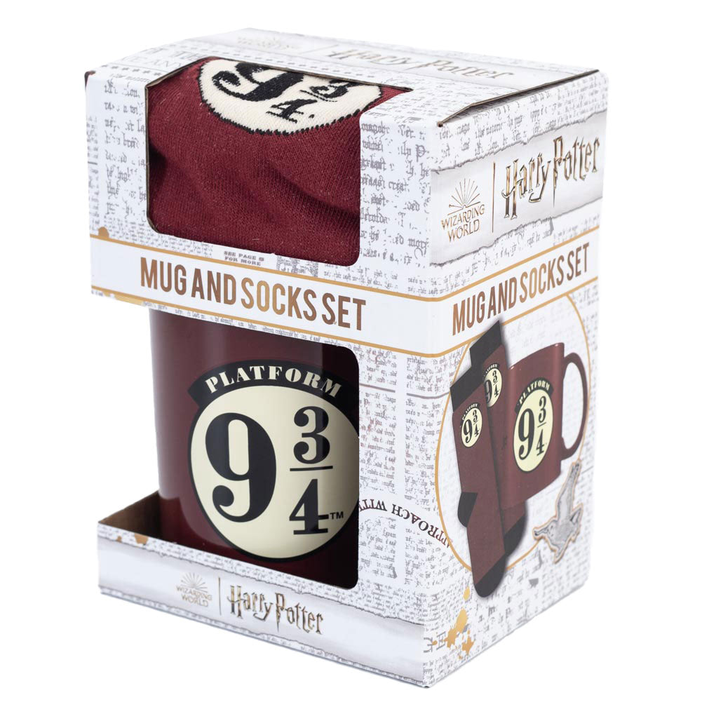  https://imageoffloads.taylorsmerchandise.com/wp-content/uploads/TM-05546-Harry-Potter-9-3-Quarters-Mug-Sock-Set-4.jpg