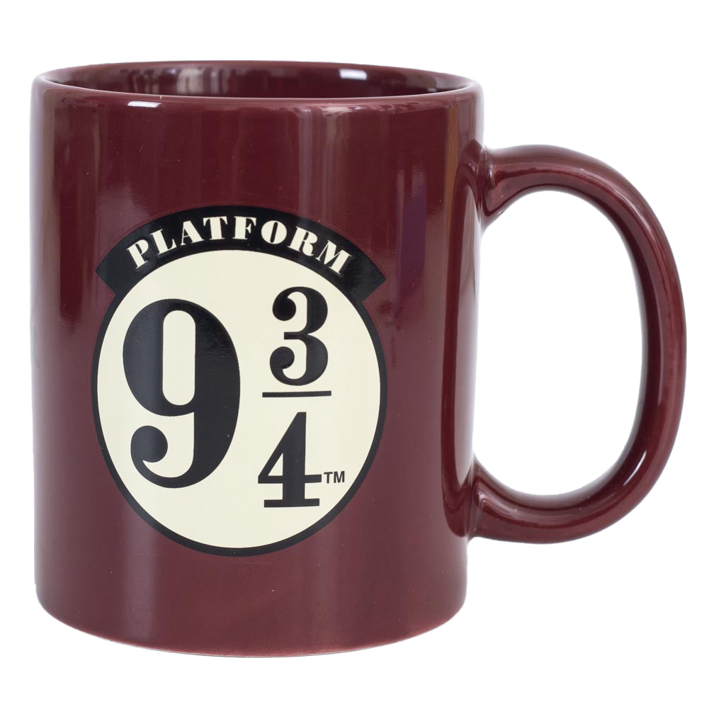  https://imageoffloads.taylorsmerchandise.com/wp-content/uploads/TM-05546-Harry-Potter-9-Quarters-Mug-Sock-Set-3.jpg