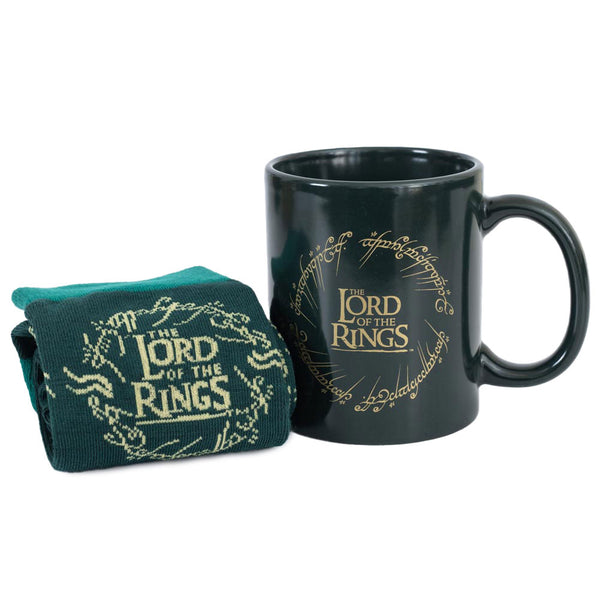  https://imageoffloads.taylorsmerchandise.com/wp-content/uploads/TM-05547-The-Lord-Of-The-Rings-Mug-Sock-Set-1.jpg