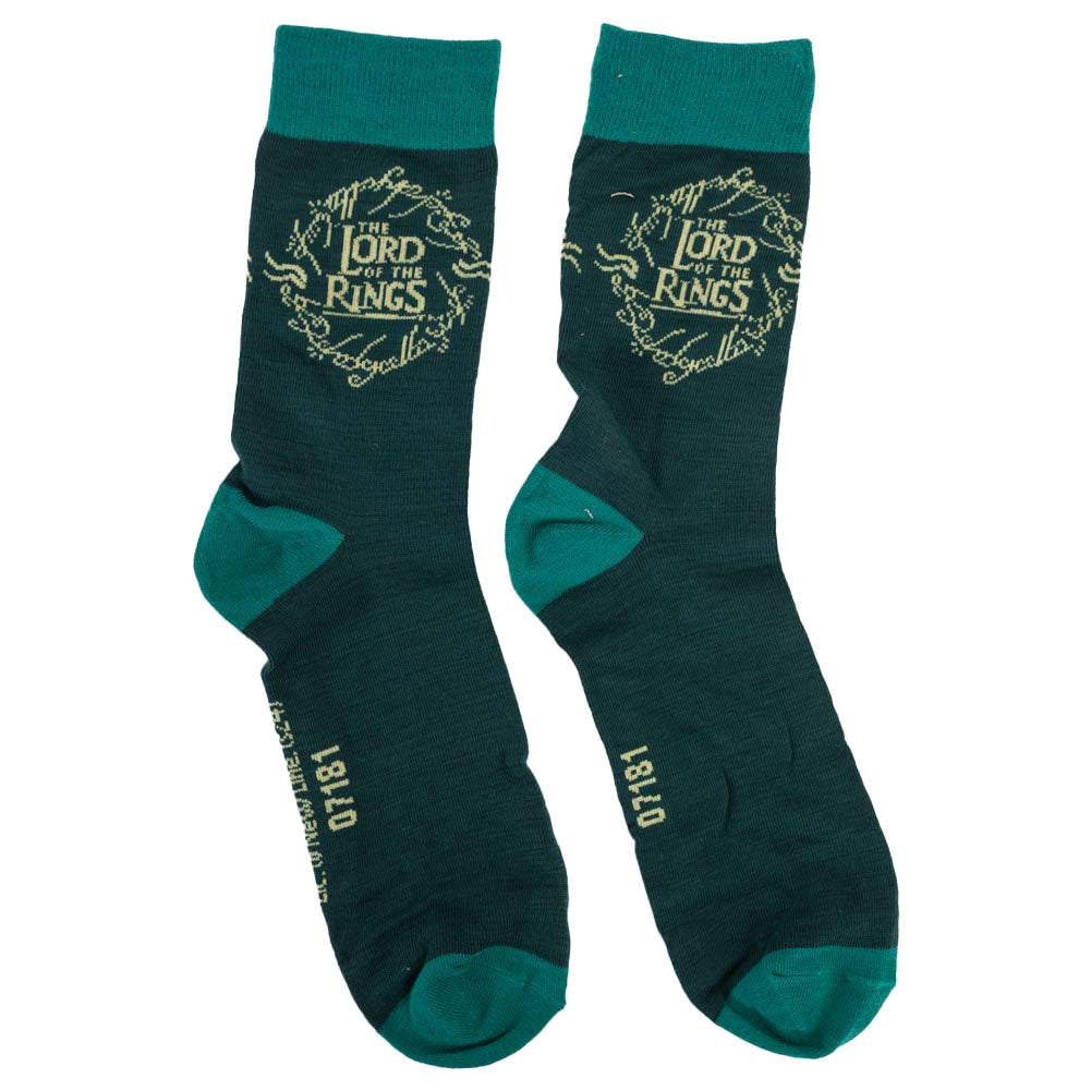  https://imageoffloads.taylorsmerchandise.com/wp-content/uploads/TM-05547-The-Lord-Of-The-Rings-Mug-Sock-Set-2.jpg