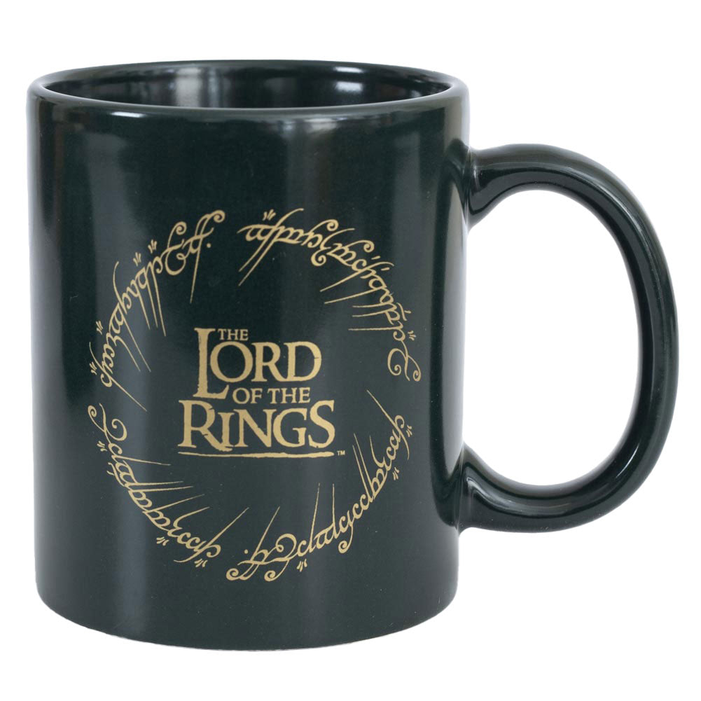  https://imageoffloads.taylorsmerchandise.com/wp-content/uploads/TM-05547-The-Lord-Of-The-Rings-Mug-Sock-Set-3.jpg