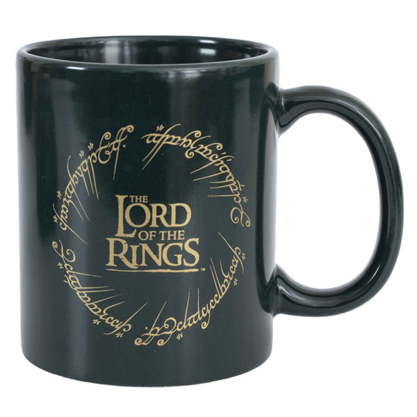  https://imageoffloads.taylorsmerchandise.com/wp-content/uploads/TM-05547-The-Lord-Of-The-Rings-Mug-Sock-Set-3.jpg
