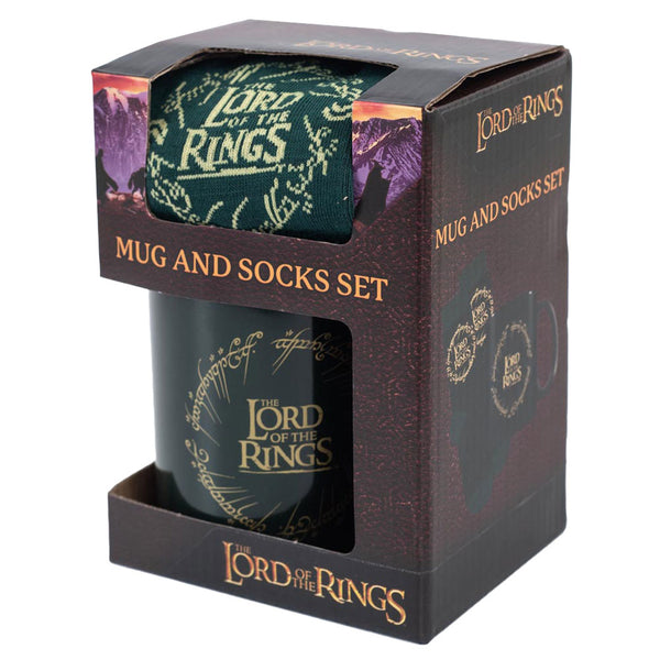  https://imageoffloads.taylorsmerchandise.com/wp-content/uploads/TM-05547-The-Lord-Of-The-Rings-Mug-Sock-Set-4.jpg