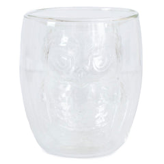  https://imageoffloads.taylorsmerchandise.com/wp-content/uploads/TM-05555-Harry-Potter-3D-Hedwig-Feature-Glass-1.jpg