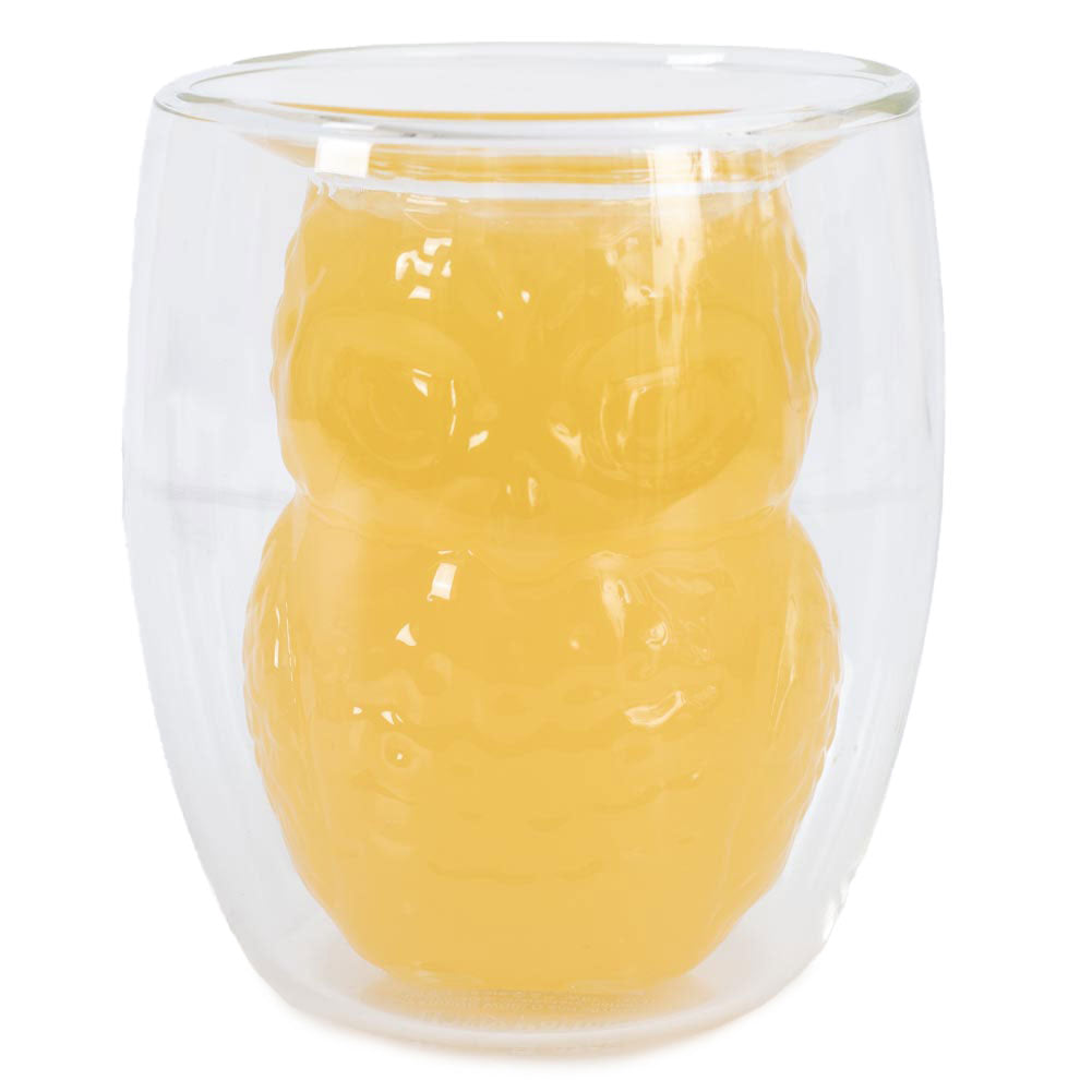  https://imageoffloads.taylorsmerchandise.com/wp-content/uploads/TM-05555-Harry-Potter-3D-Hedwig-Feature-Glass-2.jpg