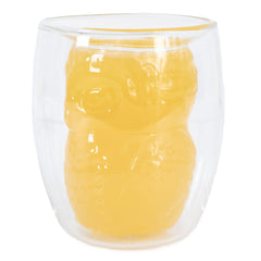  https://imageoffloads.taylorsmerchandise.com/wp-content/uploads/TM-05555-Harry-Potter-3D-Hedwig-Feature-Glass-3.jpg