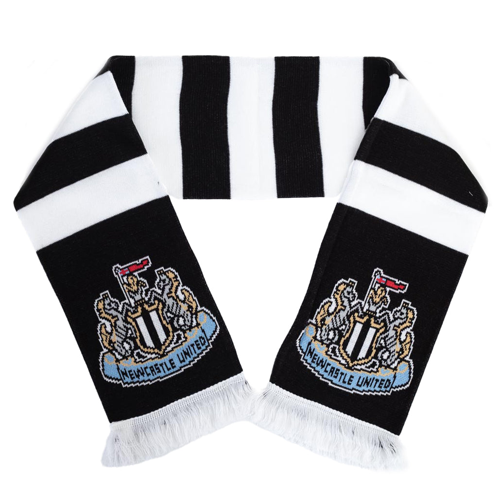 https://imageoffloads.taylorsmerchandise.com/wp-content/uploads/TM-05564-Newcastle-United-FC-Bar-Scarf.jpg