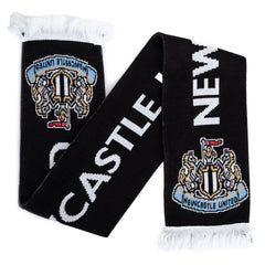  https://imageoffloads.taylorsmerchandise.com/wp-content/uploads/TM-05565-Newcastle-United-FC-Crest-Scarf-1.jpg