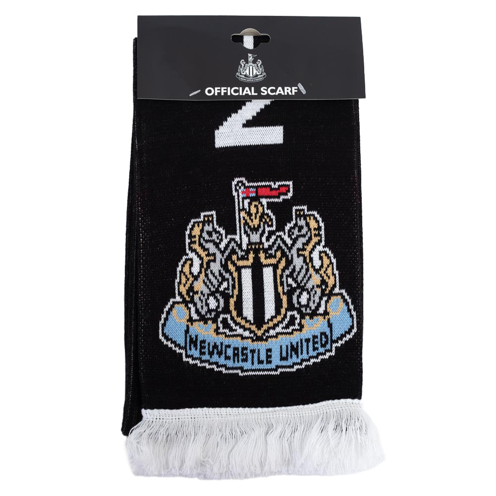  https://imageoffloads.taylorsmerchandise.com/wp-content/uploads/TM-05565-Newcastle-United-FC-Crest-Scarf-3.jpg