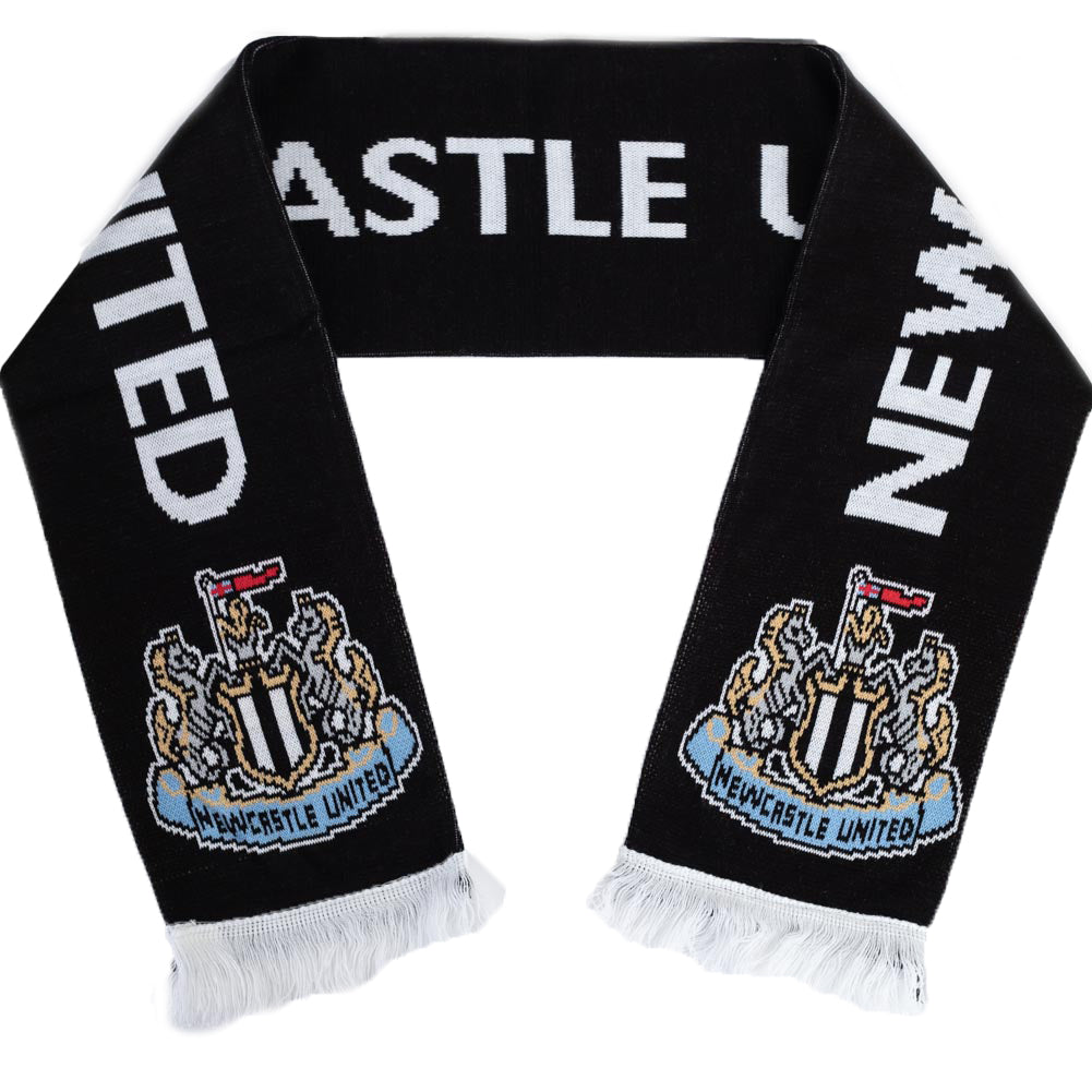 https://imageoffloads.taylorsmerchandise.com/wp-content/uploads/TM-05565-Newcastle-United-FC-Crest-Scarf.jpg