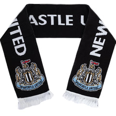 https://imageoffloads.taylorsmerchandise.com/wp-content/uploads/TM-05565-Newcastle-United-FC-Crest-Scarf.jpg