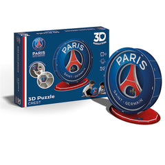  https://imageoffloads.taylorsmerchandise.com/wp-content/uploads/TM-05577-Paris-Saint-Germain-FC-3D-Crest-Puzzle-1.jpg