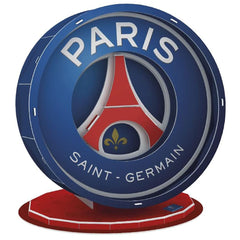 https://imageoffloads.taylorsmerchandise.com/wp-content/uploads/TM-05577-Paris-Saint-Germain-FC-3D-Crest-Puzzle.jpg