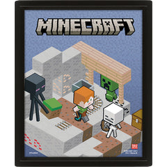  https://imageoffloads.taylorsmerchandise.com/wp-content/uploads/TM-05584-Minecraft-Terrain-Framed-3D-Picture-1.jpg